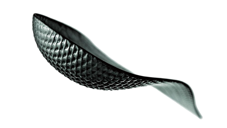 Classic-Ortho-2-768x432